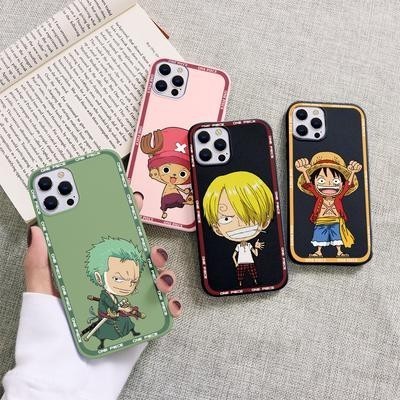 Для iPhone 14 11 12 13 Pro XS Max 8 7 Plus X XR Samsung A13 A52 S22 Ultra Xiaomi Poco X3 Redmi Note