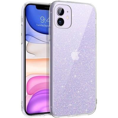 Роскошный блестящий блеск Женщины Чехол для телефона для iPhone 13 11 12 мини XR XS 7 Xiaomi Redmi N