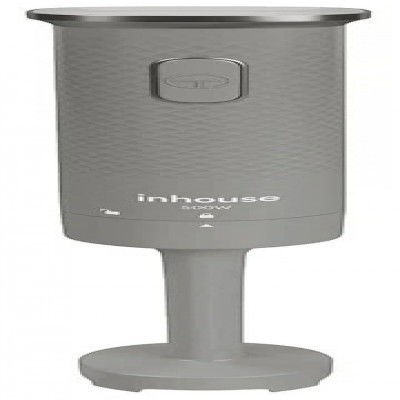 Ручной блендер Inhouse IHB50001G