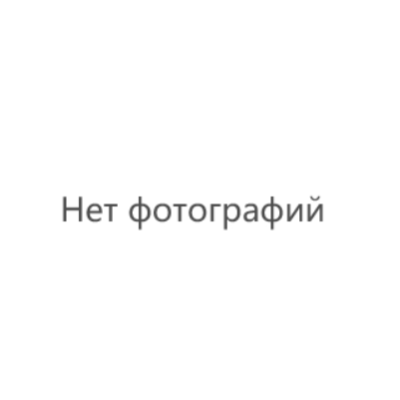 DOMUS Письменный стол Компьютерный стол ДОМУС СП014 белый/металл черный, 120х66х75 см