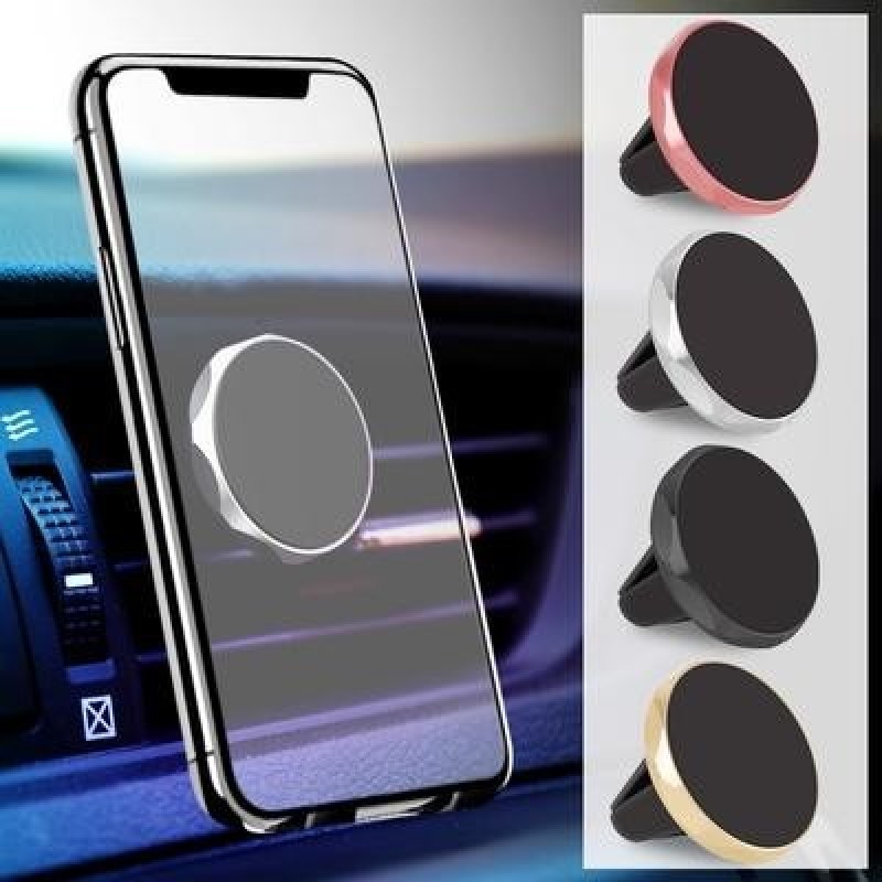Высота: 93мм Светлый цвет: Белый свет 100% новый Материал: экологический ПВХ Спасибо за ваше пониман