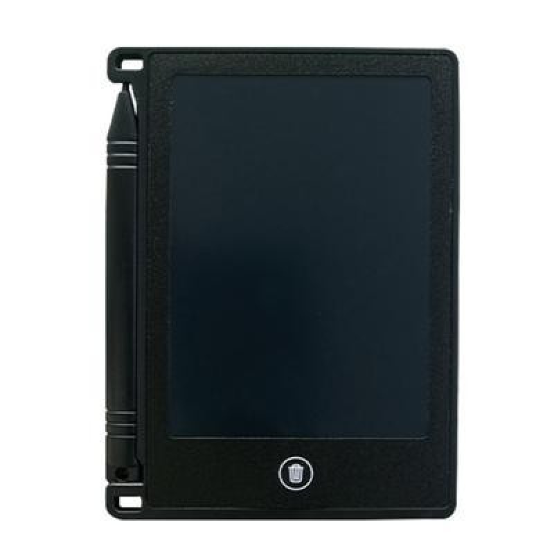 4.4Inch / 6.5Inch / 8.5Inch Творческое письмо Рисование Планшет Блокнот Цифровой ЖК-графические плат
