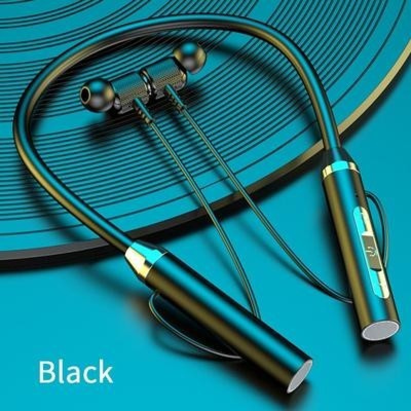 YD08-2 Беспроводная гарнитура TWS Музыкальные наушники Bluetooth 5.0 Наушники Спортивные наушники По