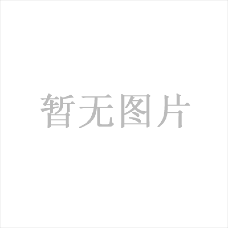 X350 SSD PCIe Gen3 x4 NVME 128 ГБ 256 ГБ 512 ГБ 1 ТБ Твердотельный накопитель M2 2280 Внутренний жес