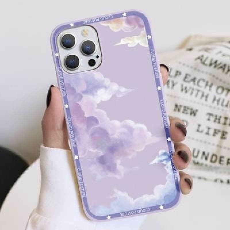 Для iPhone 14 13 12 11 Pro XS Max 8 7 Plus X XR Samsung A13 A52 A50 A72 A32 A22 Xiaomi Redmi Note 11