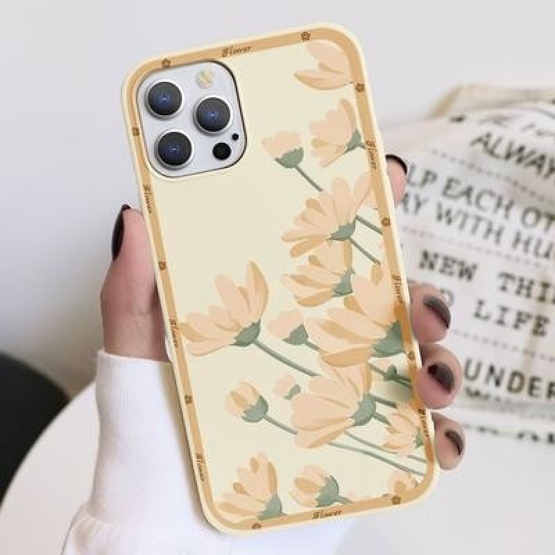 Для iPhone 14 13 12 11 Pro XS Max 8 7 Plus X XR Samsung A13 A52 A50 A72 A32 A22 Xiaomi Redmi Note 11