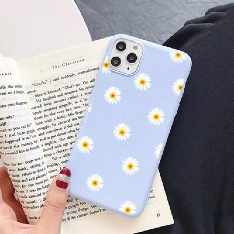 Роскошный чехол для телефона с авокадо для iPhone 11 12 13 Pro Max XS Max XR Samsung Galaxy S9 A32 A