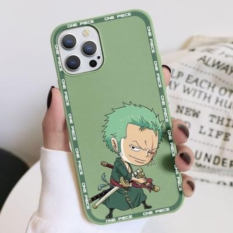 Для iPhone 14 11 12 13 Pro XS Max 8 7 Plus X XR Samsung A13 A52 S22 Ultra Xiaomi Poco X3 Redmi Note