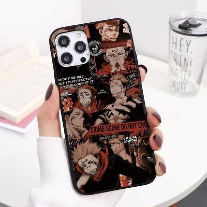 1.элегантный вид, прикосновение удобно. 2.Ultrathin, Компактный и Модный Милый. 3.Каждое отверстие с