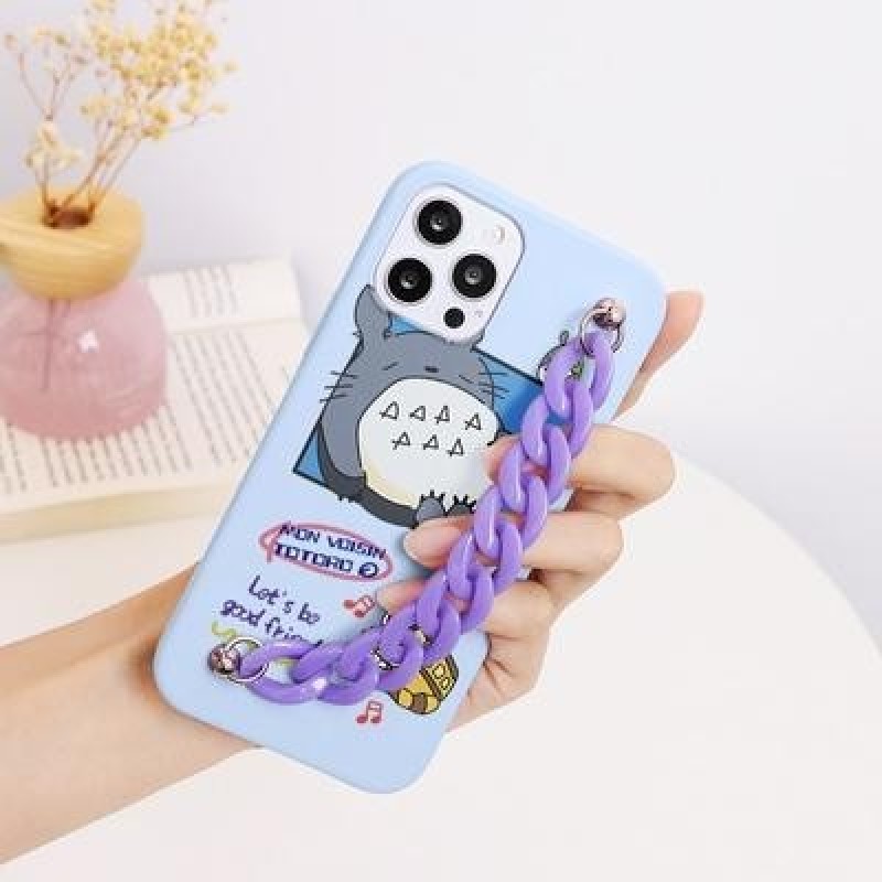 Для iPhone 11 12 Pro 8 7 6 Plus X XR XS Max SE 2020 Xiaomi Mi 11 Redmi Note 10 9 8 Samsung A32 A40 A