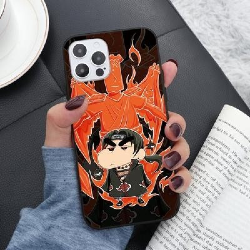 Прекрасный мальчик Мягкий чехол для телефона для iPhone 13 14 12 11 Pro Max 7 8 Samsung A52 A53 A51