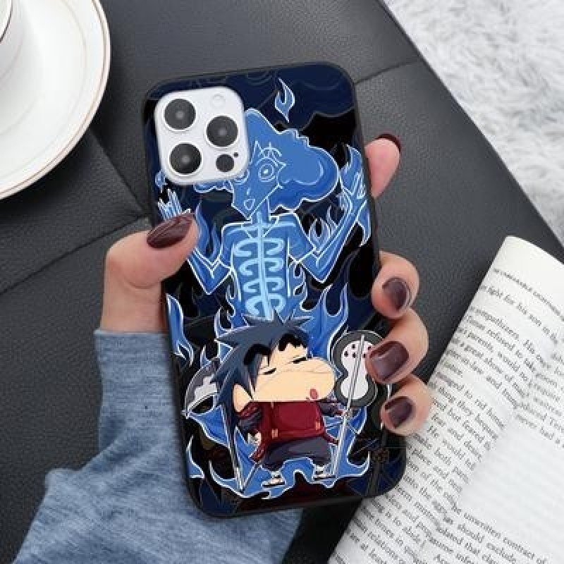 Прекрасный мальчик Мягкий чехол для телефона для iPhone 13 14 12 11 Pro Max 7 8 Samsung A52 A53 A51