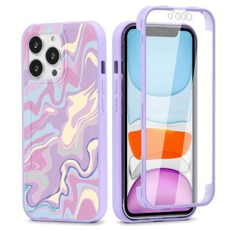 Роскошная сова Цветок Ударопрочный чехол для телефона для iPhone 13 12 11 Xiaomi Redmi Note 11 10 9