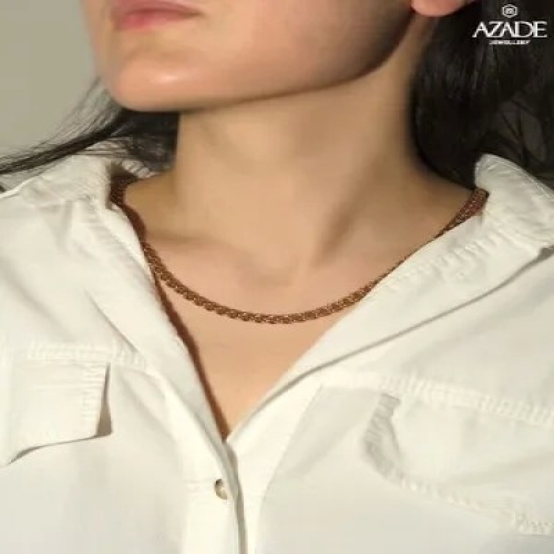 Azade Браслет