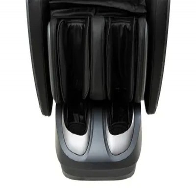 Массажное кресло Casada SkyLiner 2 black ( Скайлайнер 2)