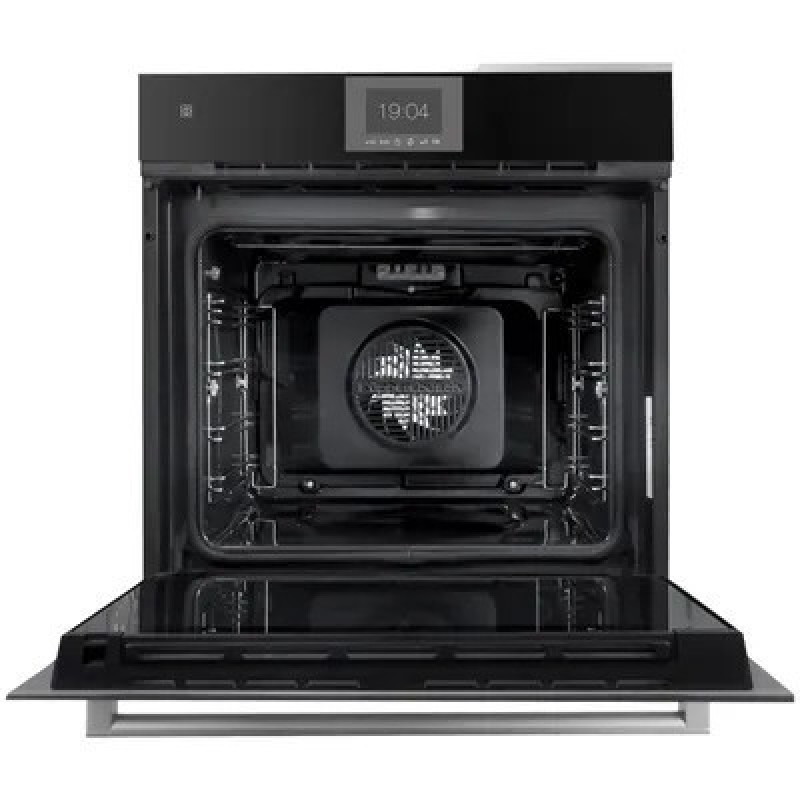 Электрический духовой шкаф Kuppersbusch BP 6550.0 S7-Airfry, 60 см