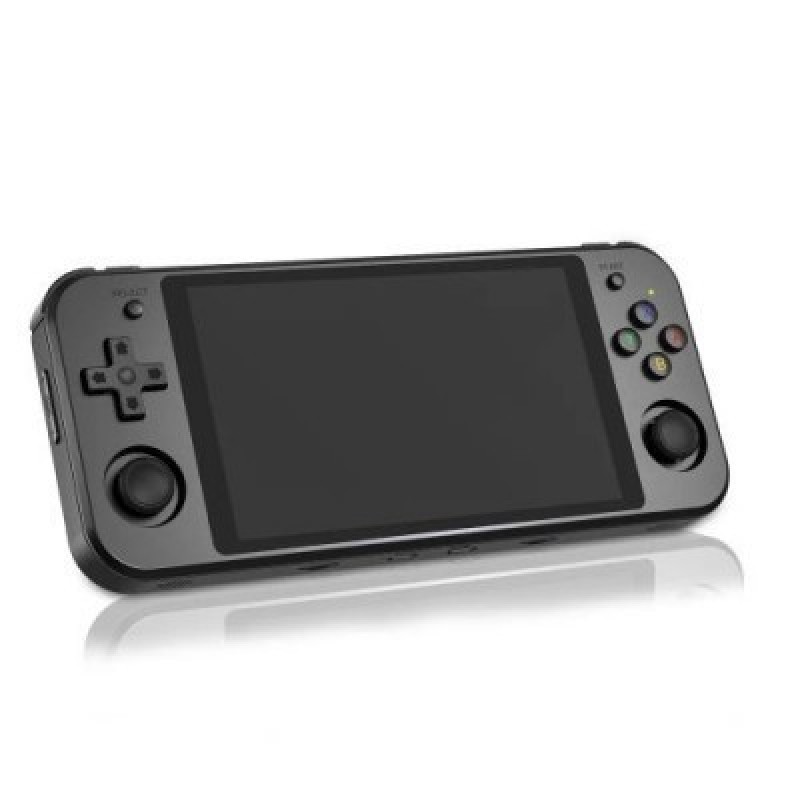 Портативная игровая консоль Anbernic RG552,5.3 inch 1920*1152 IPS-экран,Android and Linux double sys
