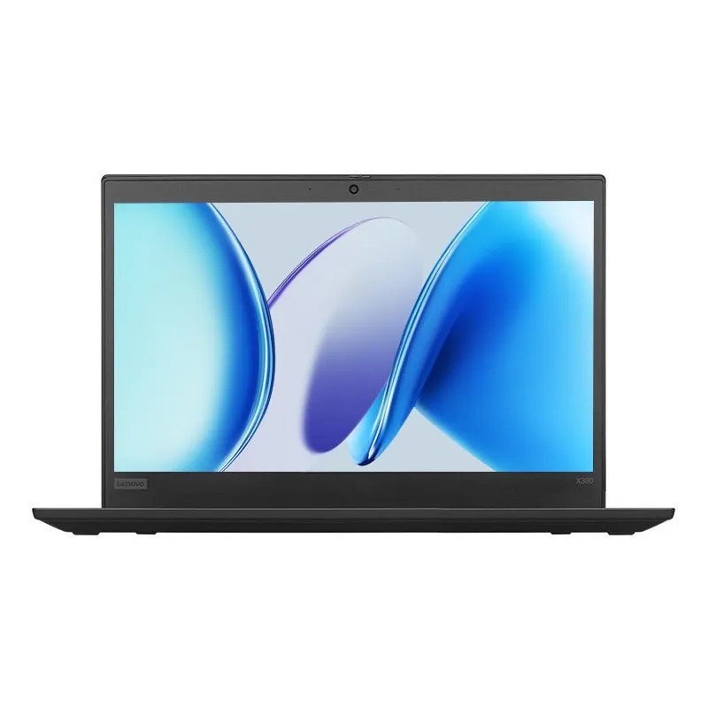 Lenovo Yoga Slim 6 14IRH8 Ноутбук 14", Intel Core i5-13500H, RAM 16 ГБ, SSD 512 ГБ, Intel Iris